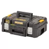 Kufr TSTAK II DeWALT DWST83345-1