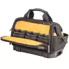 Taška TSTAK Dewalt DWST82991-1