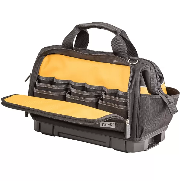 Taška TSTAK Dewalt DWST82991-1
