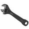 Celokovový nastavitelný klíč 200mm DeWALT DWHT80267-0