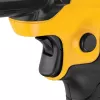 Aku opalovací pistole 18V bez aku DeWALT DCE530N