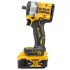 Aku rázový utahovák 18V 2x5,0Ah DeWALT DCF921P2T
