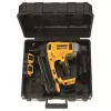 Aku hřebíkovačka do betonu 2x5,0Ah 18V DeWALT DCN890P2