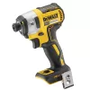 Kombo sada aku nářadí 18V 5,0 Ah DeWALT DCK654P3T