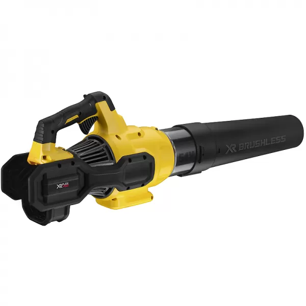 Aku fukar 54V 9,0Ah DeWALT FLEXVOLT DCMBA572X1