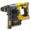 Kombo sada aku nářadí 18V 3x5,0 Ah DeWALT DCK368P3T