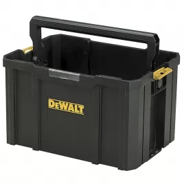 Přepravka TSTAK DeWALT DWST1-71228