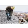 Sekací kladivo SDS-Max Bosch GSH 11 VC Professional 0.611.336.000