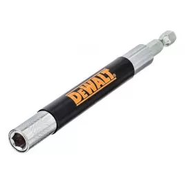 Návod na skrutkovanie 120mm DeWALT DT7702