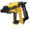 Aku sponkovačka na ploty 18V bez aku DeWALT DCFS950N