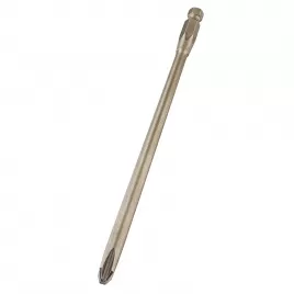 Dlouhý bit 153 mm - PR2 DeWALT DT7205