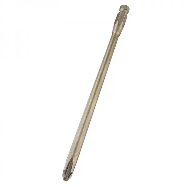 Dlouhý bit 153 mm - PR2 DeWALT DT7205