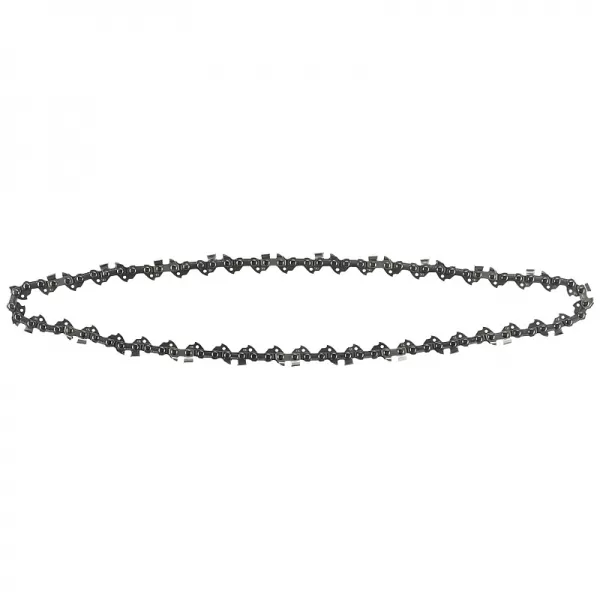 Reťaz OREGON 30cm DeWALT DT20676