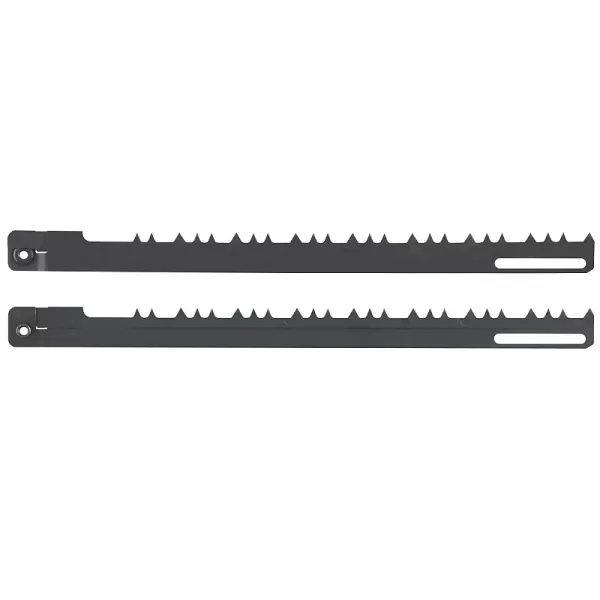 Pilové plátky pro pily ALLIGATOR DeWALT DT2960