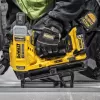 Aku hřebíkovačka do betonu bez aku 18V DeWALT DCN890N