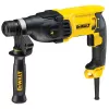 DeWALT D25133K SDS-Plus kombinované kladivo 26 mm