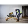 Stojan pro pokosové pily DeWALT DE7260