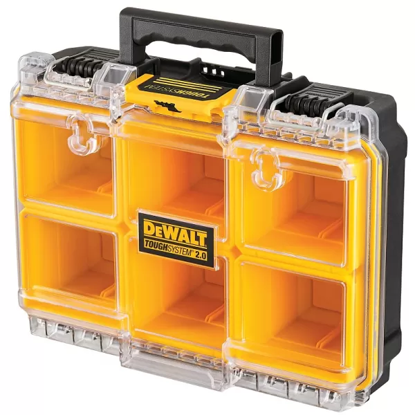 Organizér DS DeWALT DWST83392-1