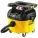 dewalt_dwv901lt_6.jpg