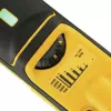 Priama brúska DeWALT DWE4997 1300 W
