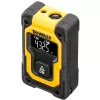 Laserový dálkoměr 16m DeWALT DW055PL