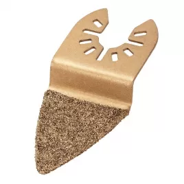 karbidový trokúhelníkový pilníik DeWALT DT20751