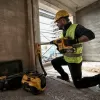 Aku kombinované kladivo 54V 2x9,0Ah FLEXVOLT DeWALT DCH481X2