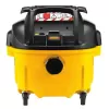 Vysavač 30 l DeWALT DWV901L