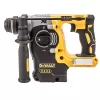 Kombo sada aku nářadí 18V 3x5,0 AhDeWALT DCK305P3T