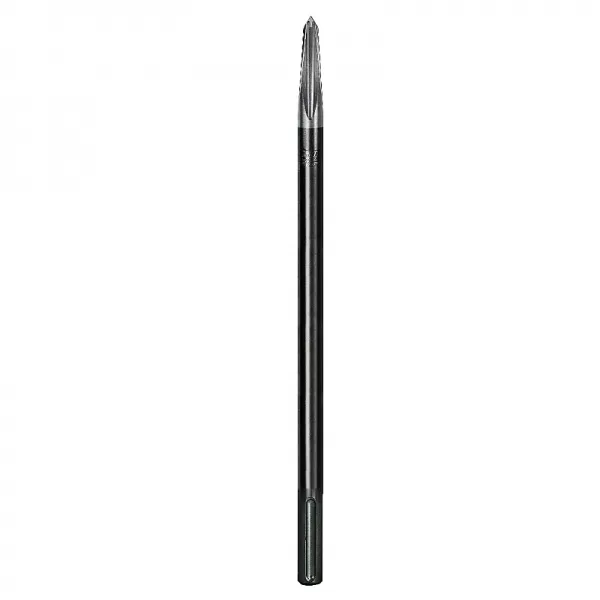 XLR SDS-Max 400 mm DeWALT DT6889