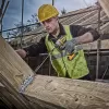 Kombo sada aku nářadí 18V 5,0 Ah DeWALT DCK551P3T