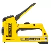 Univerzální sponkovačka 5 v 1 DeWALT DWHT0-TR510