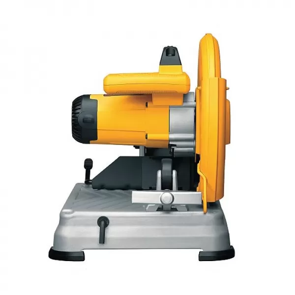 Rozbrušovačka 355mm DeWALT D28715