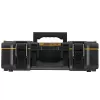 Kufr Tough Box DS166 TOUGHSYSTEM 2.0 DeWALT DWST83293-1