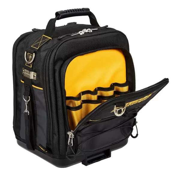 Brašna TOUGHSYSTEM Dewalt DWST83524-1