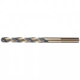 Vrták do kovu 5 mm HSS-G Black&Gold DeWALT DT20520