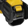 Aku fukar 54V 9,0Ah DeWALT FLEXVOLT DCMBA572X1