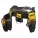 dewalt_dwst1-75552_1.jpg