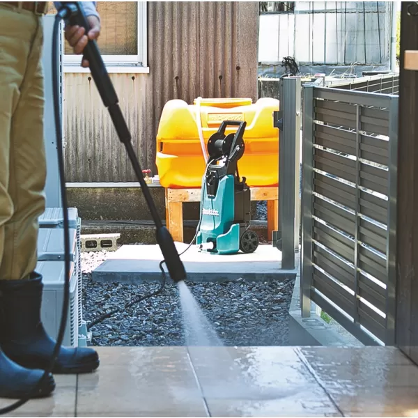 Tlaková umývačka Makita HW1300