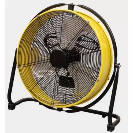 Axiální ventilátor Master DF20P