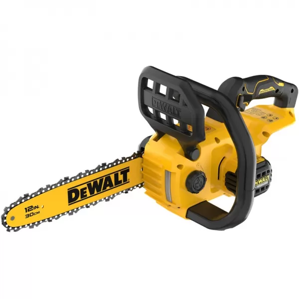 Aku řetězová pila 18V bez aku DeWALT DCMCS565N