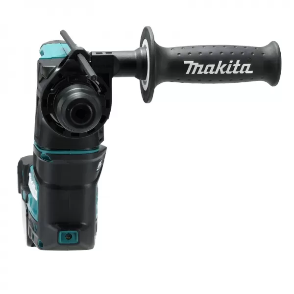 Aku vrtací kladivo Li-ion 18V bez aku SDS-Plus Makita DHR171Z