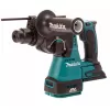 Aku kladivo SDS-Plus 18V bez aku Makita DHR243Z