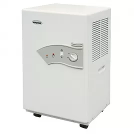 Poloprofesionální odvlhčovač vzduchu Master DH 721P