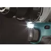 Aku bezuhlíkový šroubovák Li-ion LXT 18V bez aku Makita DDF492Z