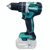 Aku sada DHP484+DGA513+DHR243 Li-ion LXT 18V 3x5,0Ah Makita DLX3119TJ