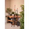 CleanSystem Násada Flex Gardena 18806-20