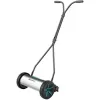 Sekačka vřetenová Comfort 330 Gardena 11750-20