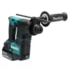 Aku vrtací kladivo Li-ion 18V bez aku SDS-Plus Makita DHR171Z
