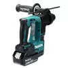 Aku vrtací kladivo Li-ion 18V bez aku SDS-Plus Makita DHR171Z